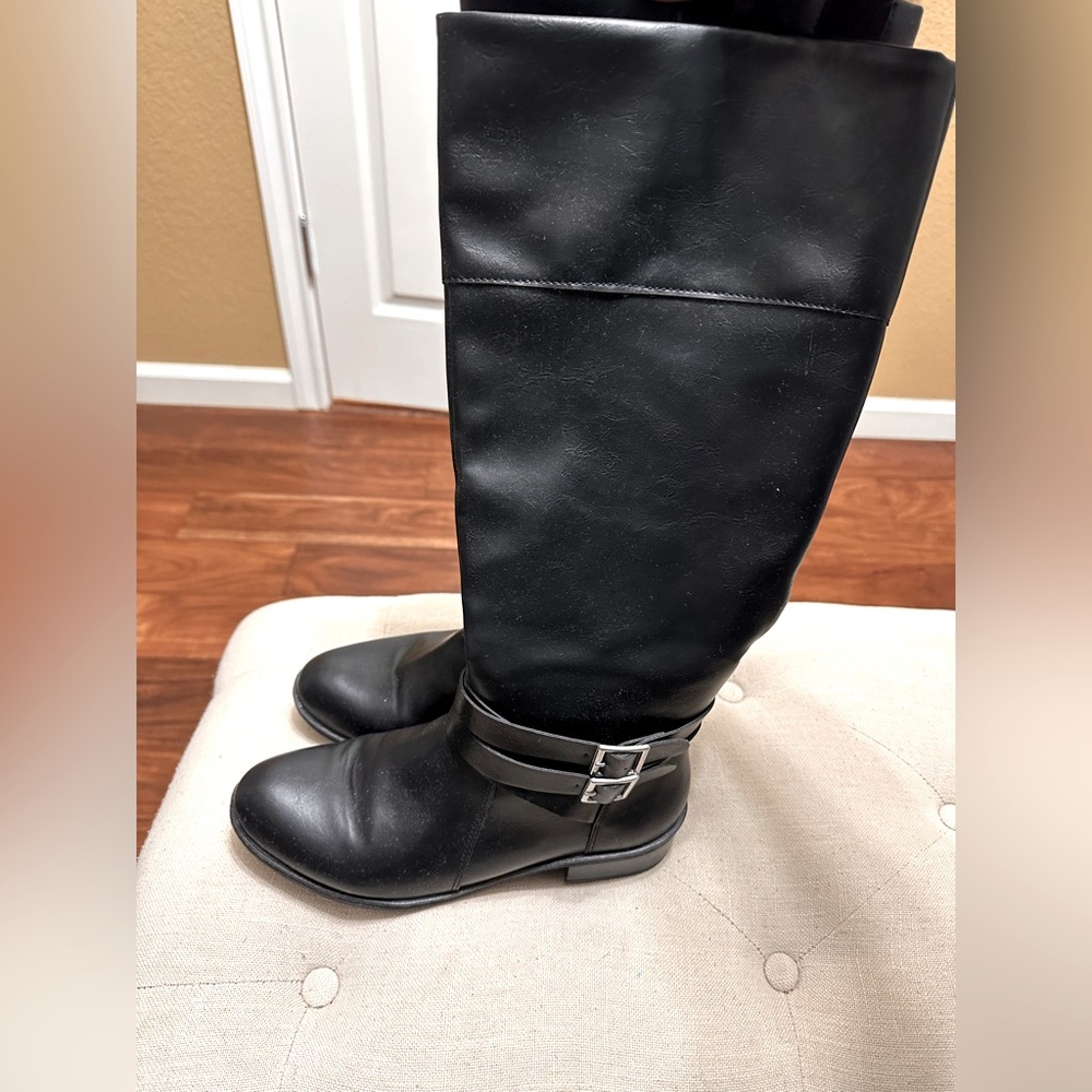 Arizona size 9 Riding Boots